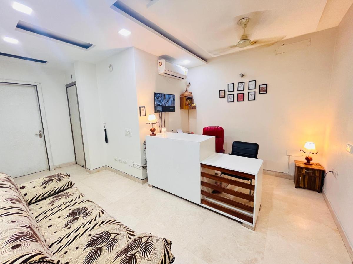 Hotel Park Pride Pitampura New Delhi, Couple Friendly ภายนอก รูปภาพ
