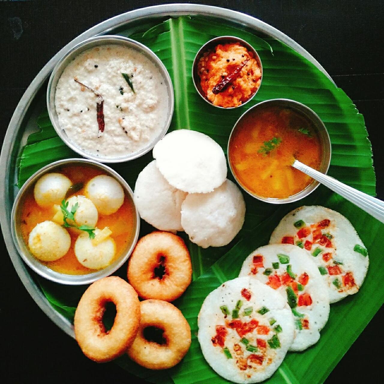 Hotel Park Pride Pitampura New Delhi, Couple Friendly ภายนอก รูปภาพ