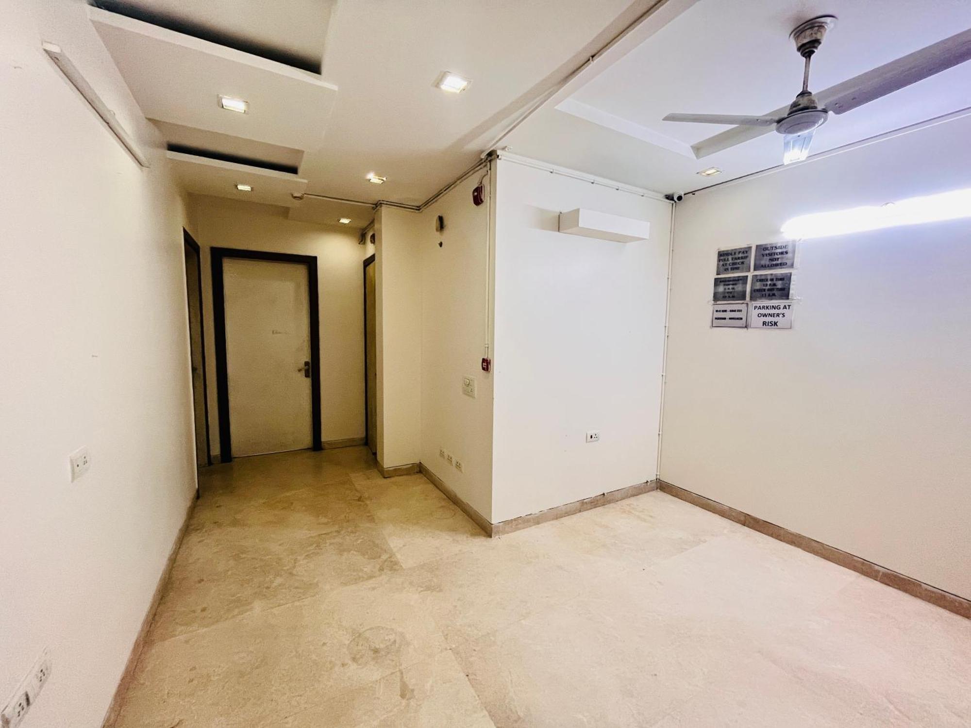 Hotel Park Pride Pitampura New Delhi, Couple Friendly ภายนอก รูปภาพ